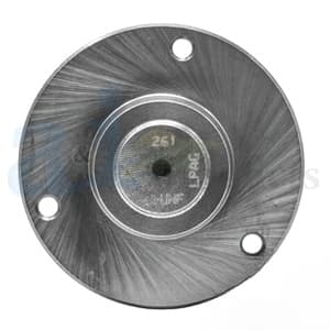 957E6250 - Camshaft - Thumbnail 4