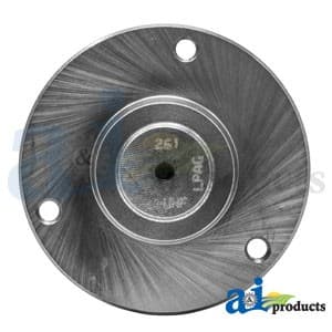 957E6250 - Camshaft - Thumbnail 4