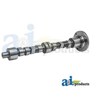 957E6250 - Camshaft