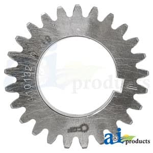 957E6306 - Gear, Crankshaft (3.152) - Thumbnail 2
