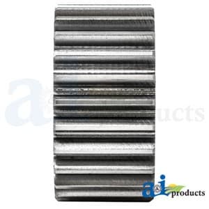 957E6306 - Gear, Crankshaft (3.152) - Thumbnail 3