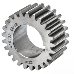 957E6306 - Crankshaft (3.152) Gear