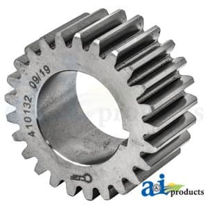 957E6306 - Gear, Crankshaft (3.152)