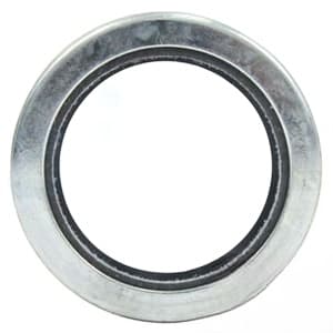 957E6362 - Front Crankshaft Seal - Thumbnail 2