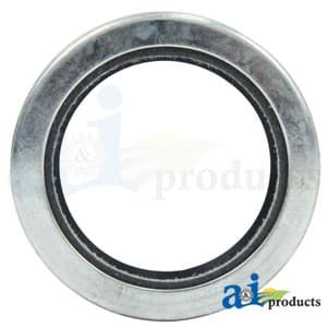 957E6362 - Seal, Front Crankshaft - Thumbnail 2