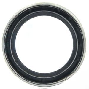 957E6362 - Front Crankshaft Seal - Thumbnail 3