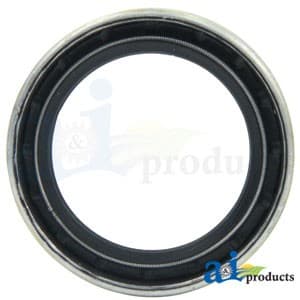 957E6362 - Seal, Front Crankshaft - Thumbnail 3