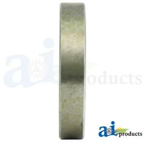 957E6362 - Seal, Front Crankshaft - Thumbnail 4