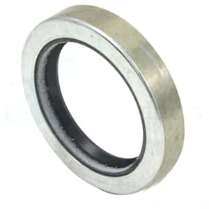 957E6362 - Front Crankshaft Seal