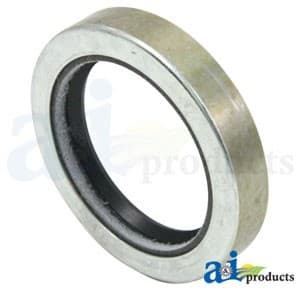 957E6362 - Seal, Front Crankshaft