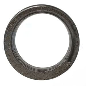 957E6513 - Valve Outer Spring - Thumbnail 3