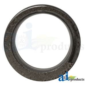 957E6513 - Spring, Valve Outer - Thumbnail 3