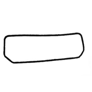 957E6584 - Head Cover Gasket