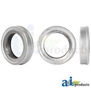 9588213S9 - Bearing, PTO Release - Thumbnail 2