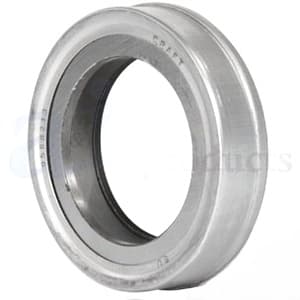 9588213S9 - PTO Release Bearing