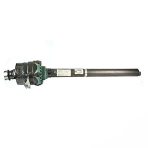 9601700 - 1000 RPM Tractor Half 80° Driveline