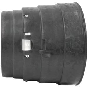 9605322 - Guard Size SC25 WW2580 (WWE/WWZ) Series Cone & Bearing Assy. - Thumbnail 3