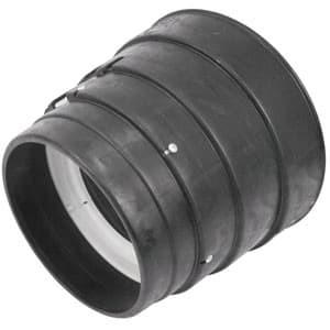 9605322 - Guard Size SC25 WW2580 (WWE/WWZ) Series Cone & Bearing Assy.