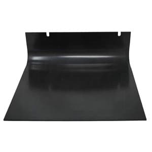 96656C1 - Cover; Battery Top - Thumbnail 2