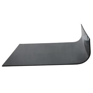 96656C1 - Cover; Battery Top - Thumbnail 3