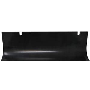 96656C1 - Cover; Battery Top - Thumbnail 4