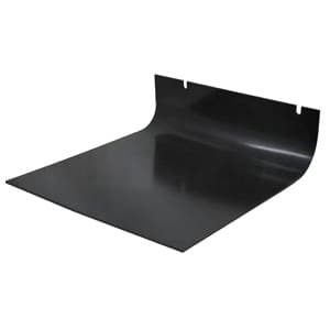 96656C1 - Cover; Battery Top