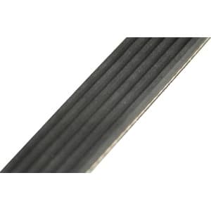 966K6 - Micro-Rib V-Belt (96.6") - Thumbnail 3