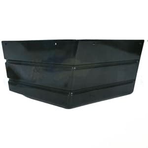 96764C2 - Panel, Frame; Lower Front (LH)