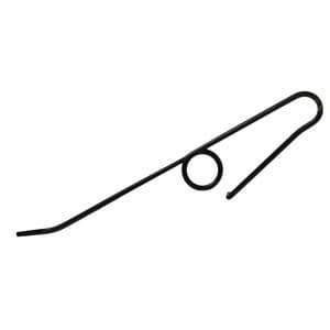 96UH1 - Combine Reel Tooth - Thumbnail 2