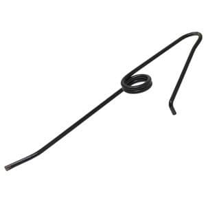 96UH1 - Combine Reel Tooth