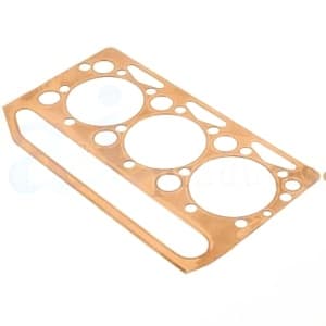 960E6051 - Head Gasket