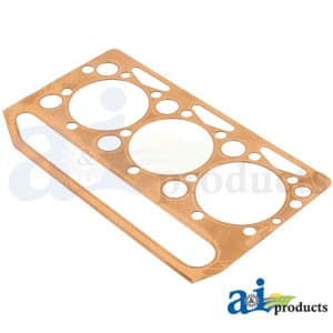 960E6051 - Gasket, Head