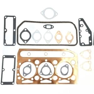 960E6C037 - Upper Gasket Set