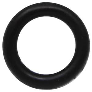 9672548 - O-Ring