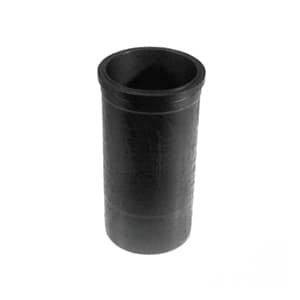 96K432 - Cylinder Liner