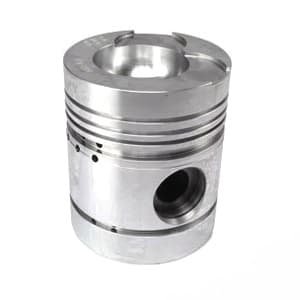 96K570 - PISTON