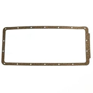 96K614 - Pan Gasket