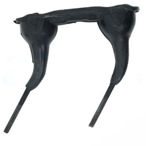 96R2 - Rake Tooth - Thumbnail 2