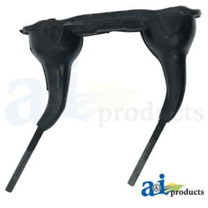 96R2 - Rake Tooth - Thumbnail 2