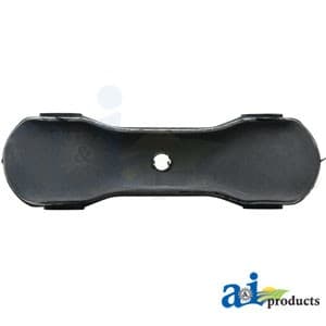 96R2 - Rake Tooth - Thumbnail 3