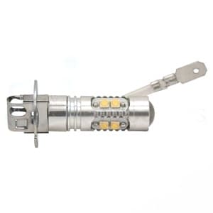 9703399-LED - Bulb; LED, 1000 Lumens, Replaces Bulb #H3 - Thumbnail 2