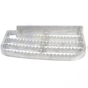 97050C3 - Step - Thumbnail 2