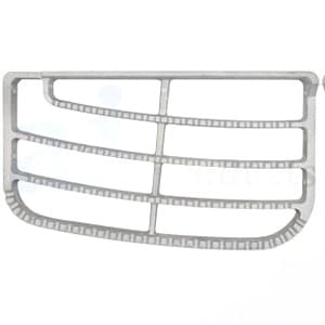 97050C3 - Step - Thumbnail 3