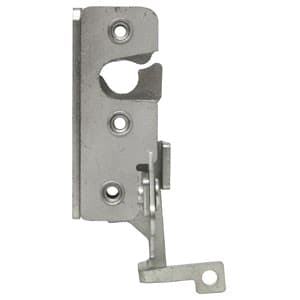 97208C2 - Latch Assembly; Door - Thumbnail 2