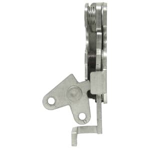 97208C2 - Latch Assembly; Door - Thumbnail 3