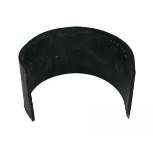 972522 - Rubber Insert Extrusion Reducer 2 1/2"-2 1/4"