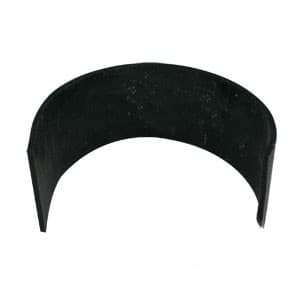 973027 - Rubber Insert Extrusion Reducer 3"-2 3/4"