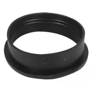 974037 - Rubber Extrusion Reducer 4"-3 3/4" - Thumbnail 2