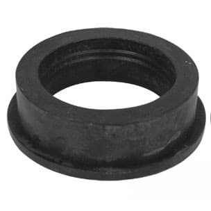 974037 - Rubber Extrusion Reducer 4"-3 3/4" - Thumbnail 3