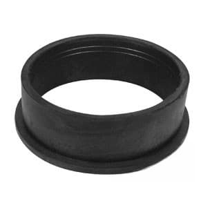 975045 - Rubber Extrusion Reducer 5"-4 1/2" - Thumbnail 2